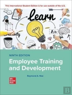 Bertrand.pt - Employee Training & Development Ise
