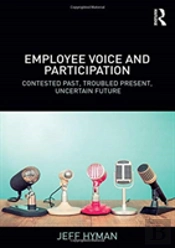 Employee Voice And Participation