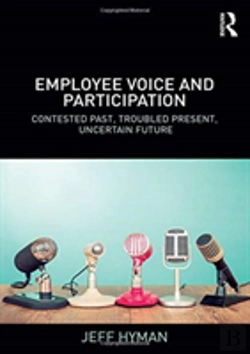 Bertrand.pt - Employee Voice And Participation