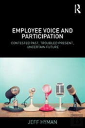 Employee Voice And Participation