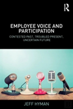 Bertrand.pt - Employee Voice And Participation