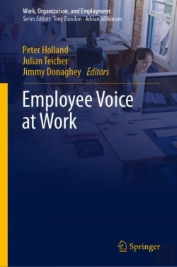 Bertrand.pt - Employee Voice At Work