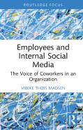 Employees And Internal Social Media