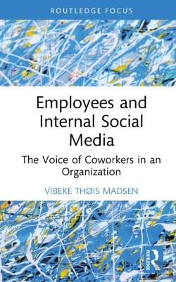 Bertrand.pt - Employees And Internal Social Media