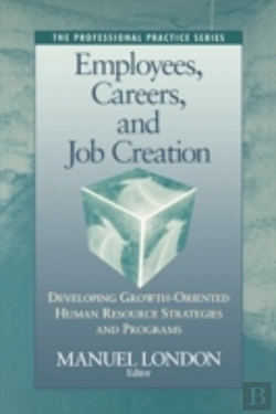 Bertrand.pt - Employees, Careers, And Job Creation