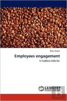 Employees Engagement