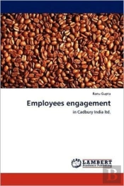 Employees Engagement