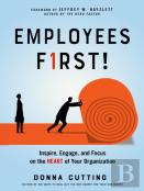 Employees First!
