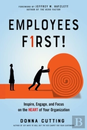 Employees First!