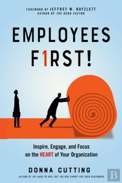 Bertrand.pt - Employees First!