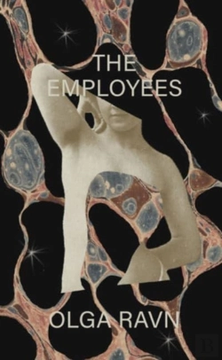 Bertrand.pt - Employees