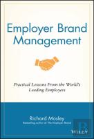 Employer Brand Management