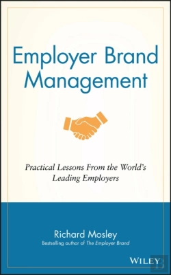 Bertrand.pt - Employer Brand Management
