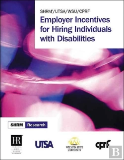 Bertrand.pt - Employer Incentives For Hiring Individuals With Disabilities