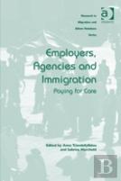 Employers, Agencies And Immigration