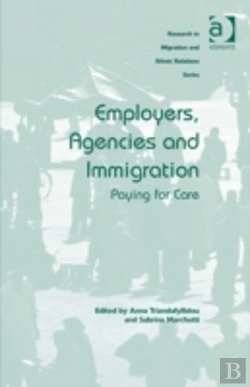 Bertrand.pt - Employers, Agencies And Immigration