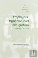 Employers, Agencies And Immigration