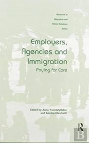 Employers, Agencies And Immigration