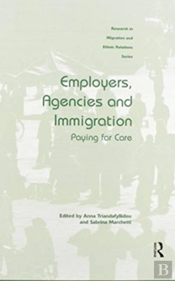 Bertrand.pt - Employers, Agencies And Immigration