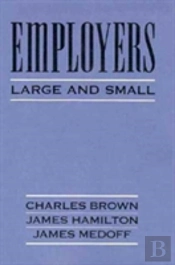 Employers Large And Small
