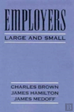 Bertrand.pt - Employers Large And Small