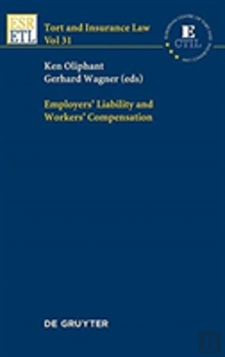 Bertrand.pt - Employers' Liability And Workers' Compensation