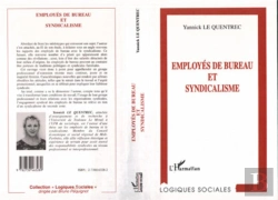 Bertrand.pt - Employes De Bureau Et Syndicalisme