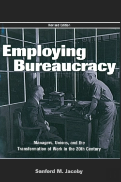 Bertrand.pt - Employing Bureaucracy