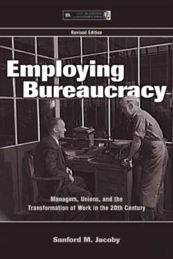 Bertrand.pt - Employing Bureaucracy