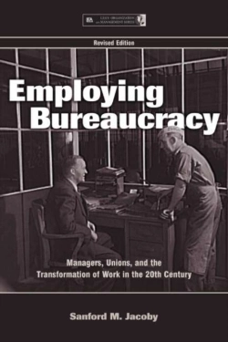 Bertrand.pt - Employing Bureaucracy