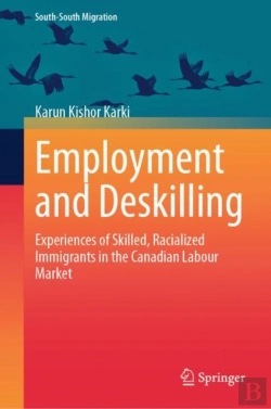 Bertrand.pt - Employment And Deskilling