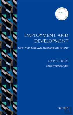Bertrand.pt - Employment And Development