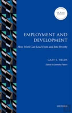 Bertrand.pt - Employment And Development