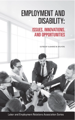 Bertrand.pt - Employment And Disability