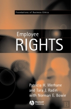 Bertrand.pt - Employment And Employee Rights