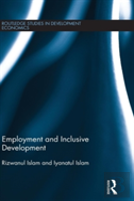 Employment And Inclusive Development