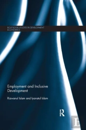 Employment And Inclusive Development