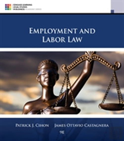 Bertrand.pt - Employment And Labor Law