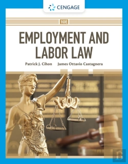 Bertrand.pt - Employment And Labor Law