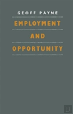 Bertrand.pt - Employment And Opportunity