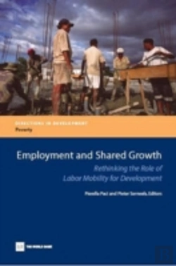 Bertrand.pt - Employment And Shared Growth