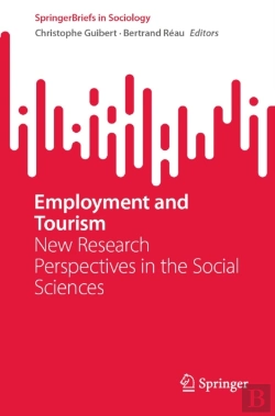 Bertrand.pt - Employment And Tourism