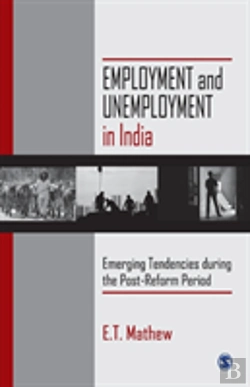 Bertrand.pt - Employment And Unemployment In India