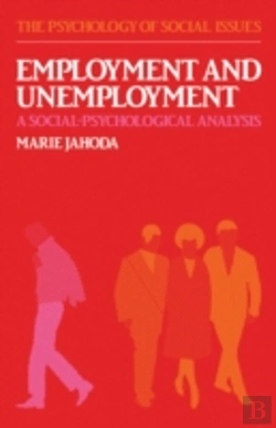 Bertrand.pt - Employment And Unemployment