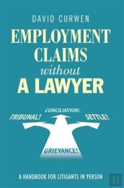 Bertrand.pt - Employment Claims Without A Lawyer