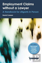 Employment Claims Without A Lawyer