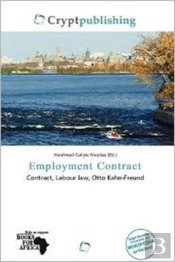 Employment Contract