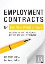 Employment Contracts