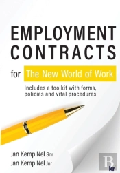 Employment Contracts
