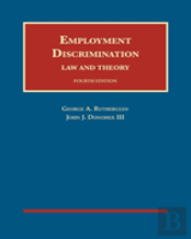 Employment Discrimination